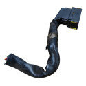 Plug Tomada Conector Chicote Caminhão 16 Vias Mb