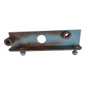 Suporte Capa Seca Vw 9150 Cummins Isb 3uni  E3577