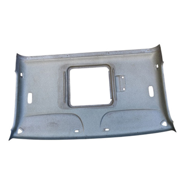 Forro Interno Teto Cabine Orig Mercedes Accelo 1016   E4329