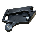 Suporte Pedal Acelerador Original Vw Delivery 11180