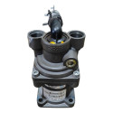 Válvula De Pedal Original Knnor Vw Novo Delivery 11180 9170