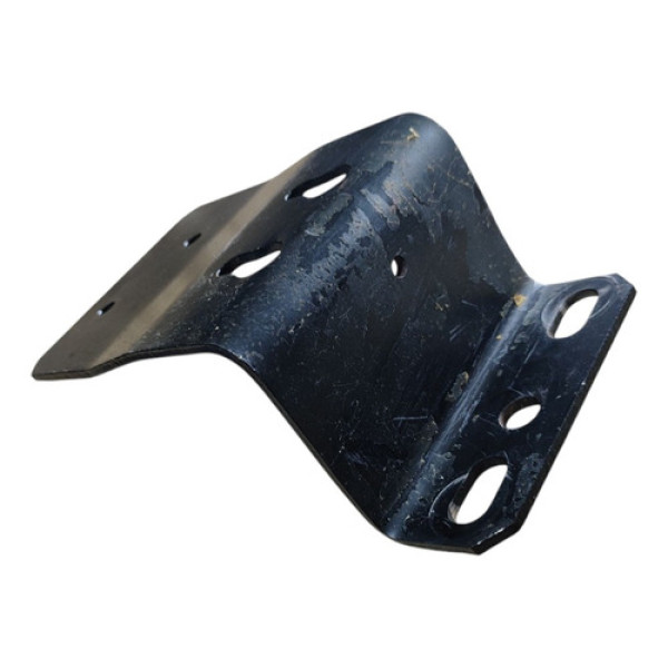 Suporte Bomba Arla Original M. Benz Accelo 1016 Fase 2