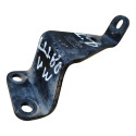 Suporte Caminhão Vw Delivery 11180 23a2533047