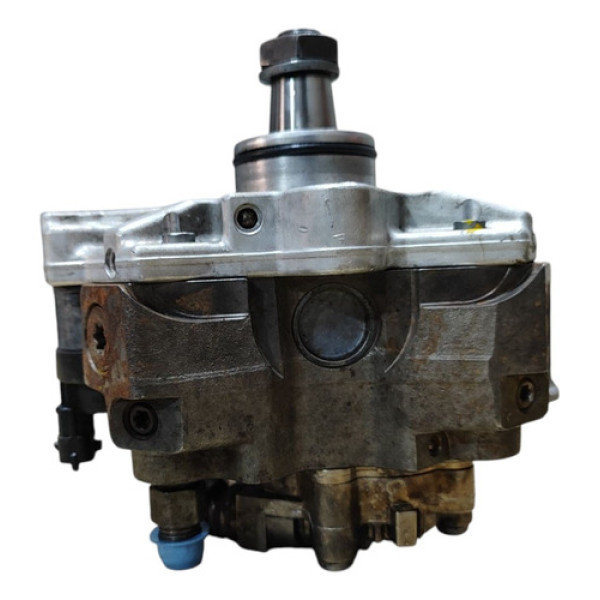 Bomba De Alta Motor Cummins Isb 3.9 Vw 9150  E4150