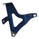 Suporte Tubo Enchimento Óleo Mwm 410 Caminhão Vw 8150