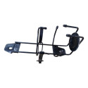 Suporte Extintor Caminhão Vw Worker Delivery  E3512