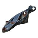 Suporte Cabine Esquerdo Daily 35s14  5801260395 E3980
