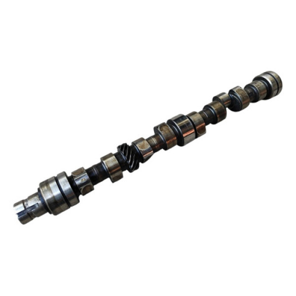 Comando Válvulas Motor Om 364 Mb 709 710 Aspirado  E4261