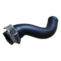 Tubo Cano Coletor P/ Compressor De Ar Ford Cargo 815  E3915