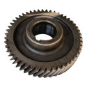 Engrenagem 5 Fixa Cambio Eaton 4405