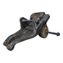 Suporte Alternativa Cam Vw Delivery 8160 9160 10160   E4306