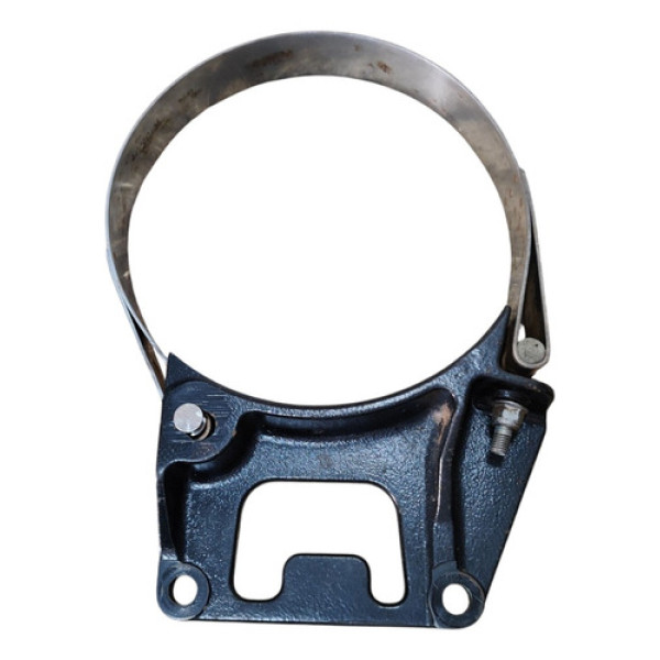 Suporte Cinsta Catalisador Cam Vw Novo Delivery 11180 Euro 6