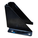 Suporte Cilindro Mestre Daily 6 Marchas 35s14  E3866