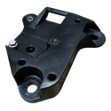 Suporte Pedal Acelerador Original Vw Delivery 11180