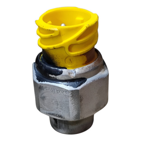 Sensor Pressão Ar Man Vw New Delivery 11180 9170