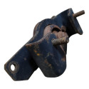 Suporte Coxim Cambio Gm S10 Blazer 2.4 2010  E4208
