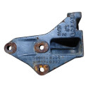 Suporte Cabine Esquerdo Daily 35s14  5801260395 E3980