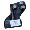 Suporte Da Travessa Do Motor Original Mb Accelo 1016  E3558