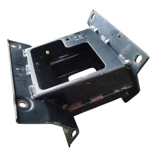 Suporte Da Carcaça Do Filtro De Ar Original Vw 9150  E4063