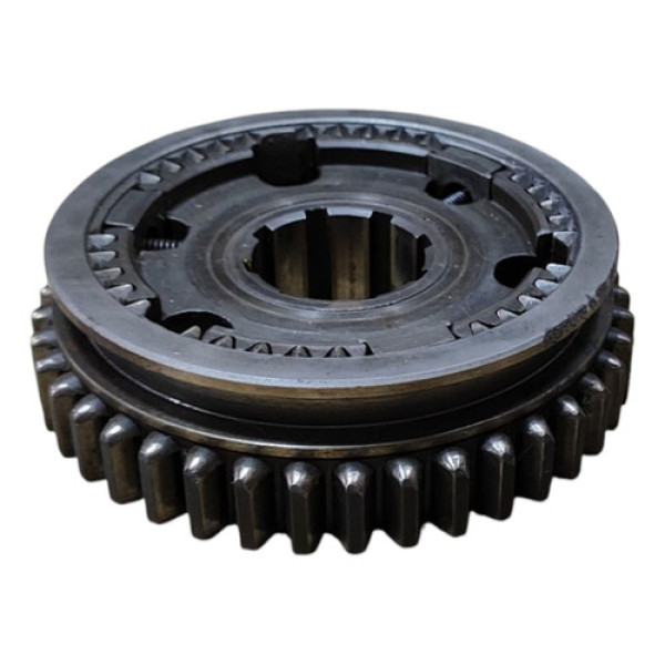Engrenagem Ré Com Conjunto 6mc Mb 608  E3900