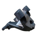 Suporte Motor Caminhão Vw Novo Delivery 11180