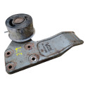 Suporte Motor Esquerdo Cummins Isb 3.9 Caminhão Vw 9150