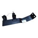 Suporte Isolador Anti Ruido Motor Delivery 8150 L/e  E3374