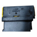 Plug Tomada Conector Chicote Caminhão 16 Vias Mb