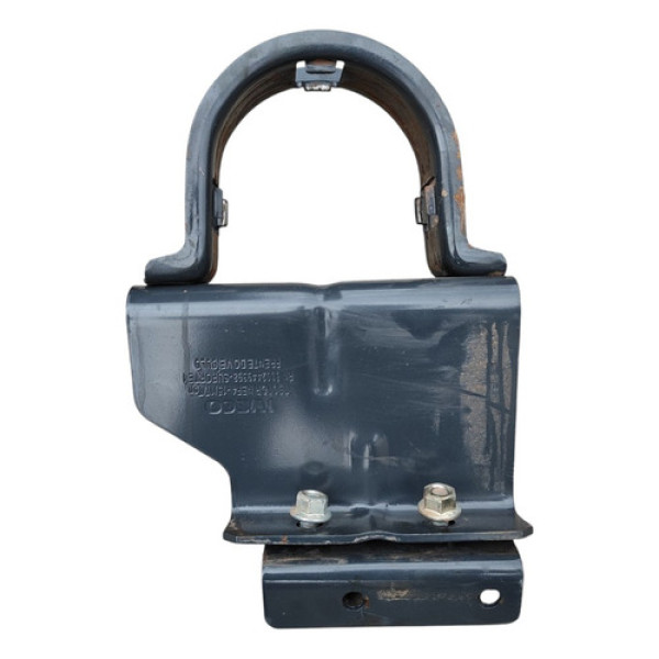 Suporte Rolamento Centro Cardã Original Tector   E4179