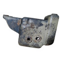 Suporte Motor Le Original F350 Cummins 4bt 3.9