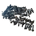 Kit Parafusos Montagem Motor Cummins Isb 3.9 Vw 9150  E4253