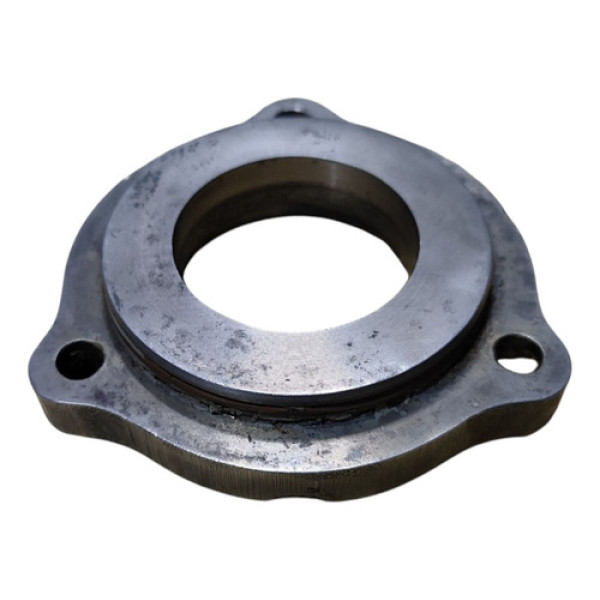 Flange Acoplamento Bomba De Alta Cummins Isb 3.9  E4152