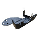 Suporte Travessa Motor Chassi Le Vw Novo Delivery 11180