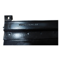 Suporte Radio Original Ford Cargo 815 98hu18k832aa