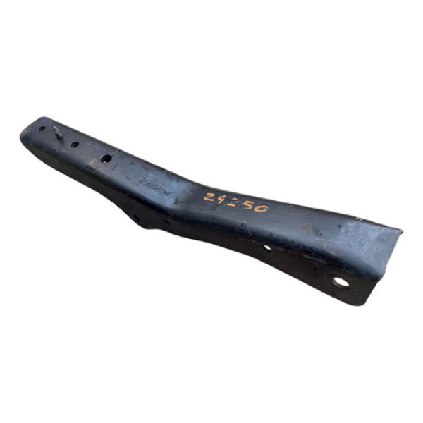 Suporte Torre Traseiro Da Cabine 24250  E3977 2uni
