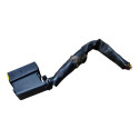 Plug Tomada Conector Chicote Caminhão 16 Vias Mb