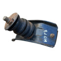 Suporte Coxim Cabine Hyundai Hd 78 E3998