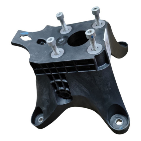 Suporte Válvula Pedal Original Vw Novo Delivery 11180 9170