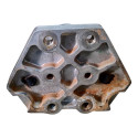 Coxim Suporte Traseiro Motor Vw 9170 11180 Novo Delivery