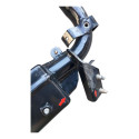 Suporte Para Lama Tras Cabine Vw Delivery 11180 C Detalhe Le