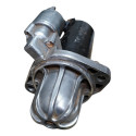 Motor De Arranque Partida Orig. Bosch Cummins 4bt F250 F350