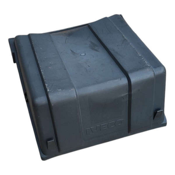Tampa De Bateria Original Tector 17e21  E3905