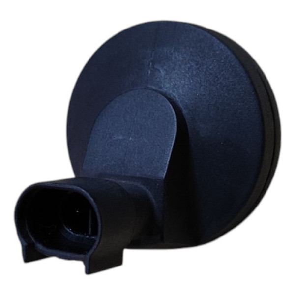 Sensor Pressão Filtro Ar Original Tector Stralis  E4069