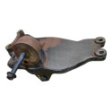 Suporte Alternativa Cam Vw Delivery 8160 9160 10160   E4306