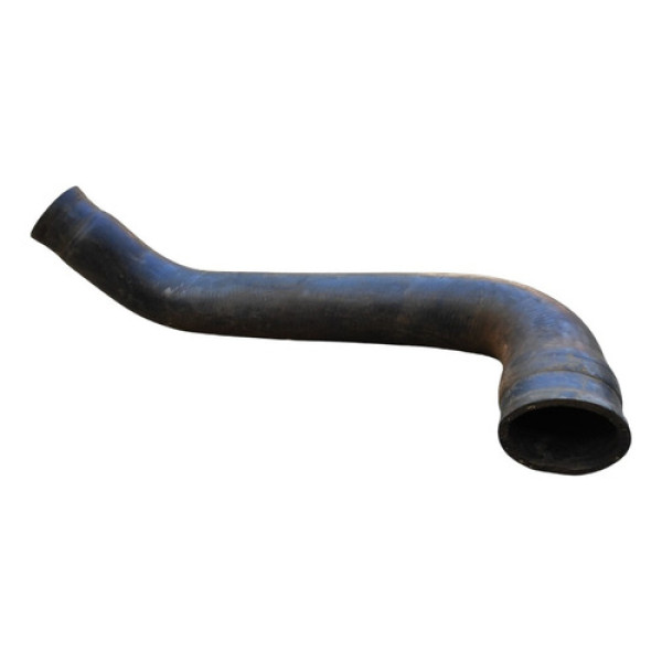 Mangueira Radiador Superior Vw 7100 8120 8150 2rd121115b