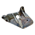 Suporte Motor Ld Original F350 Cummins 4bt 3.9 