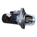 Motor De Arranque Partida Orig. Bosch Cummins 4bt F250 F350