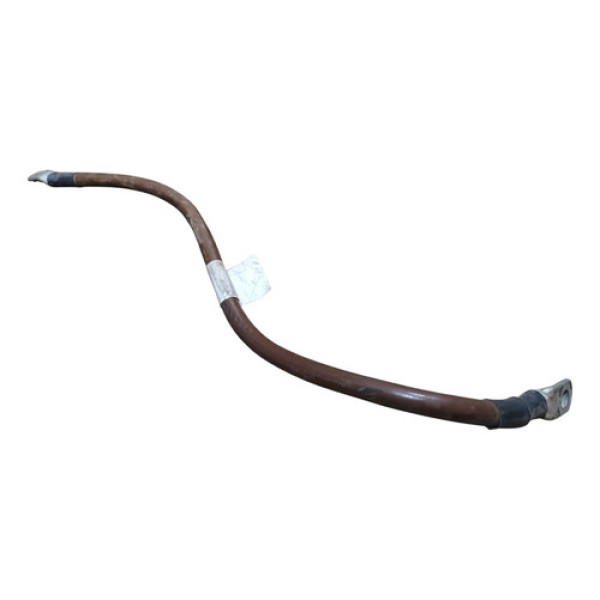 Cabo Terra Bateria Caminhão Original 5802570533 Tector 