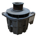 Alternador Caminhão Original Vw 8150 Worker Mwm X10 