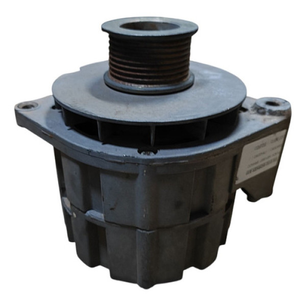 Alternador Caminhão Original Vw 8150 Worker Mwm X10 